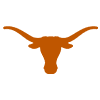 Texas Longhorns logo