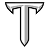 Troy Trojans logo