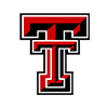 Texas Tech Red Raiders logo