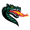 UAB Blazers logo