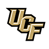 UCF Knights logo
