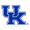 Kentucky Wildcats logo