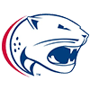 South Alabama Jaguars logo