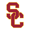 USC Trojans logo