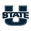 Utah State Aggies logo