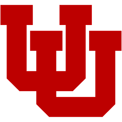 Utah Utes logo