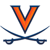 Virginia Cavaliers logo