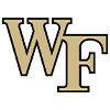 Wake Forest Demon Deacons logo