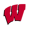 Wisconsin Badgers logo