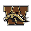 Western Michigan Broncos logo