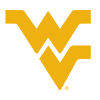West Virginia Mountaineers logo